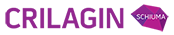 Crilagin