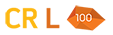 CR L 100