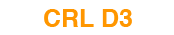 CRL D3