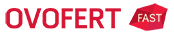 Ovofert Fast