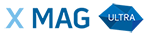 X MAG HP